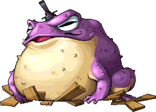 File:MS Monster Emperor Toad.png