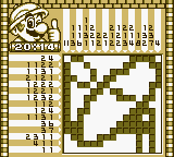 Mario's Picross Star 7-A Solution.png