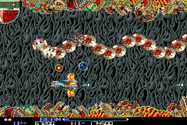File:R-Type S2 screen3.png