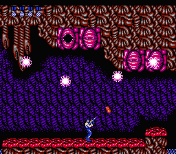 File:Contra NES Stage 8b.png