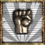 Gears of War 3 achievement My Turf Cougars Territory.jpg
