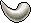 File:MS Item Golden Mammoth's Tusk.png