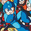 Mega Man Legacy Collection achievement The Mystery of Dr. Wily.jpg