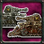 Metal Slug achievement SHOE & KARN.jpg