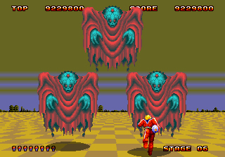Space Harrier II Stage 6 boss.png