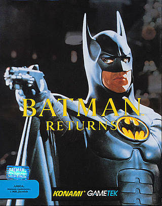 File:Batman Returns Commodore Amiga boxart.jpg
