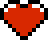 Castlevania SQ item-heart large.png