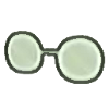 File:DogIsland circleglasses.png