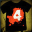 L4D2 Logo Shirt award.jpg