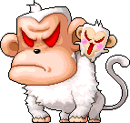 MS Monster Mean Mama Monkey.png