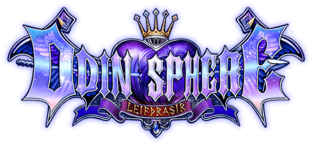 File:Odin Sphere Leifthrasir logo.png