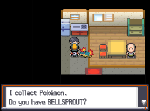File:Pokemon-HGSS-BellsproutOnixTrade.png
