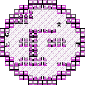 File:Pokemon RBY Pokemon Tower 2F.png