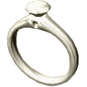 File:Sam&Max Season Three item engagement ring.png