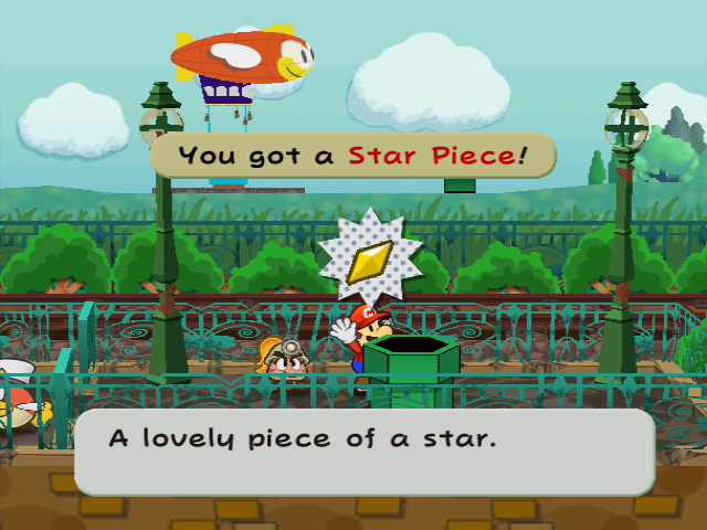 File:TTYD Rogueport SP 15.png