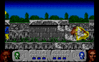 File:Altered Beast AST screen.png