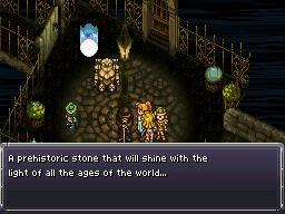 Chrono Trigger Lucca Sidequest.png