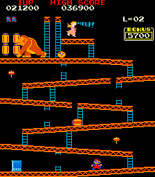 File:Crazy Kong Level2 Stage1.png