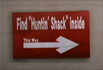File:Dead rising find huntin shack inside sign.png