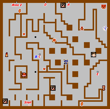 Labyrinth Area 1.png