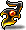 File:MS Item Nebula Dagger 1 (LUK).png