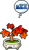 MS Potted Mini Maple Tree Level 3 sleeping.png