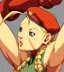 File:Portrait SSF2THDR Cammy.png