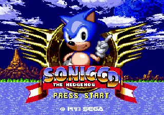 File:Sonic CD Title Screen.png