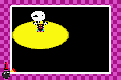 File:WarioWare MM microgame I Spy.png