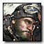 File:CoDMW2 Emblem-Bomb-Defender.jpg