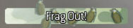 CoDMW2 Title Frag Out.jpg