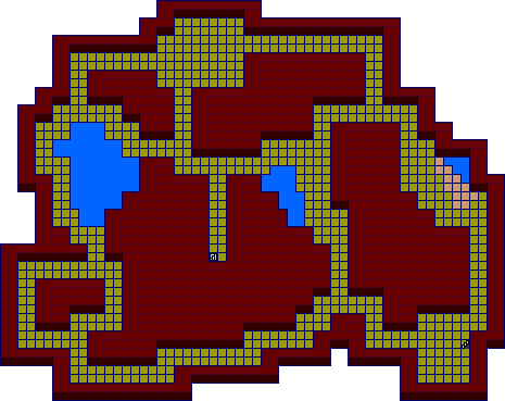 DW3 map cave Samanao F1.png