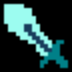 Dr. Chaos item knife.png
