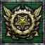 Gears of War 3 achievement Socialite.jpg
