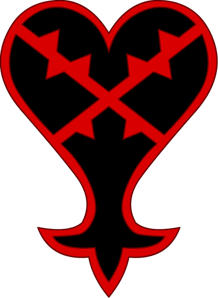 File:KH Heartless emblem.png