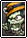 File:MS Item Miner Zombie Card.png