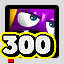 File:Sonic Lost World achievement 300 enemies.jpg