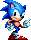 Sonic Mania chara Sonic 3.png