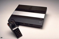 File:Atari5200Photograph.jpg