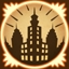 BioShock-Defeated Atlas.jpg