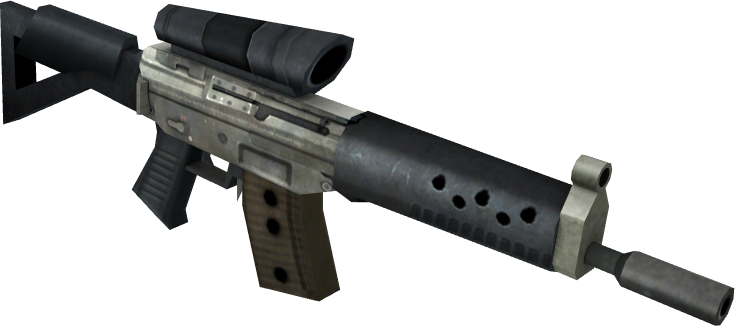 File:Css sg-552.png