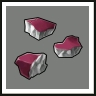 File:DD Red Fragments.png