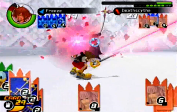 File:KH RCoM boss Marluxia attack.png