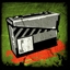 L4D2 ARMORY OF ONE achievement.jpg