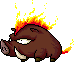 File:MS Monster Fire Boar.png