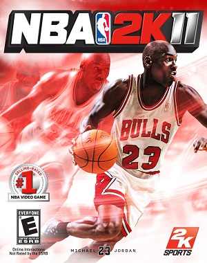 NBA 2K11 cover.jpg