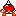 SMW Spike Top Sprite.png