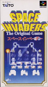 File:Space Invaders SFC box.jpg