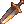 TalesWeaver Rusty Great Sword.png