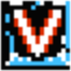 The Guardian Legend NES weapon cutter.png